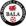 Bala Town, team logo