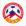 Armenia U-21, team logo