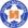 SHB Da Nang F.C., team logo