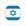 Israel, team logo