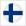 Finland, team logo