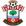 Southampton, team logo