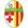 Birkirkara, team logo