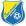 Rudar Prijedor, team logo