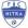Nitra, team logo