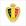 Бельгия, эмблема команды