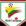 Real Cartagena, team logo