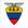 Ecuador, team logo