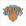 New York Knicks, team logo