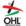 Oud-Heverlee, team logo