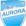 Club Aurora, team logo