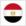 Egypt, team logo