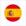Spain, team logo
