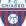 FC Chiasso, team logo
