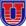 Club Universitario, team logo