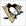 Pittsburgh Penguins, team logo