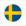 Sweden W, team logo