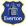 Everton, team logo