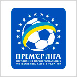 премьер-лига Украина