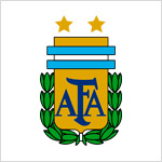 высшая лига Аргентина