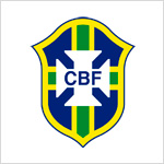 высшая лига Бразилия