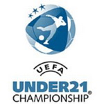 Евро-2013 U-21