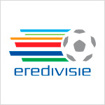 высшая лига Голландия