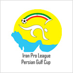 высшая лига Иран