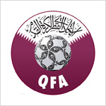 сборная Катара