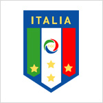 сборная Италии U-21
