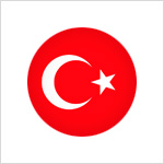 сборная Турции жен