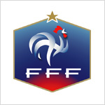 сборная Франции U-17