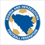 сборная Боснии и Герцеговины U-21