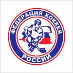 молодежная сборная России