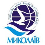 МБК Николаев