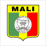 сборная Мали U-20