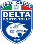 Дельта Порто-Толле