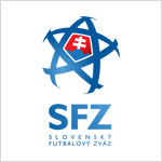 сборная Словакии U-21