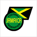сборная Ямайки