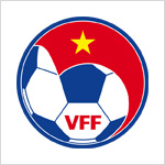 сборная Вьетнама