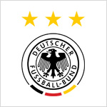 сборная Германии U-19