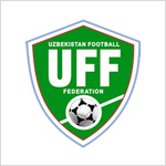 сборная Узбекистана U-17