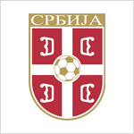 сборная Сербии