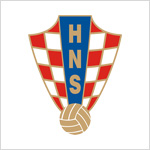 сборная Хорватии U-17