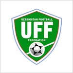 сборная Узбекистана U-20
