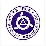 сборная Южной Кореи