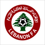 сборная Ливана