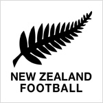 сборная Новой Зеландии U-17
