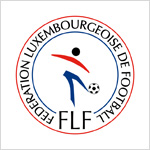 сборная Люксембурга