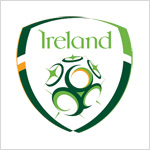 сборная Ирландии U-19